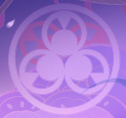 天领奉行